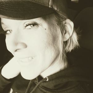 Meet your Posher, Nikkie